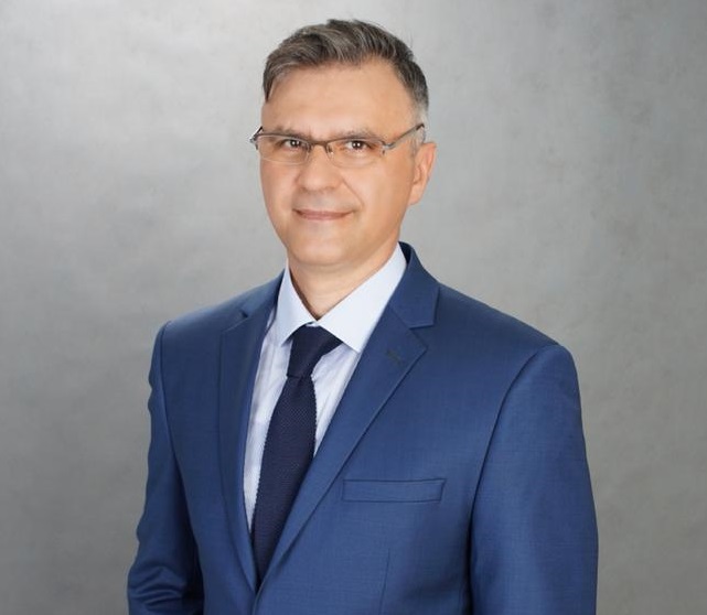 Дмитрий